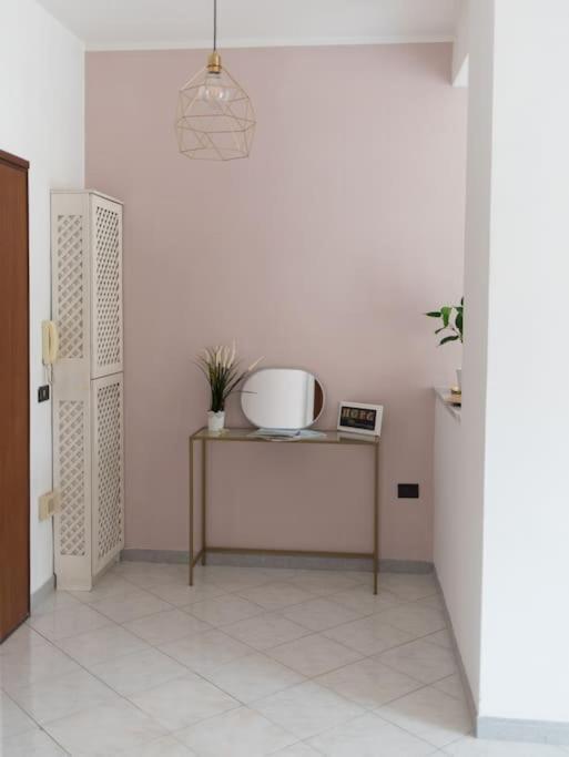 Casa Speranza Appartement *