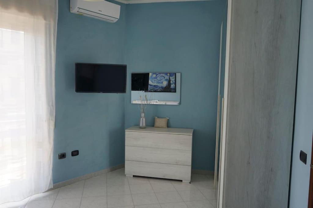 Casa Speranza Appartement Naples