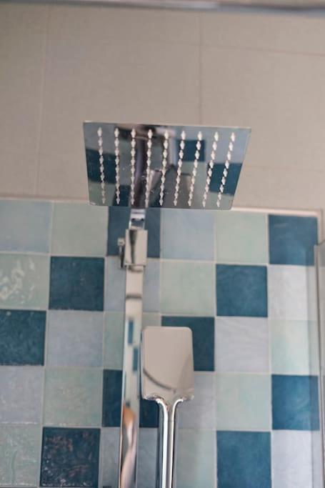 Appartement Casa Speranza *