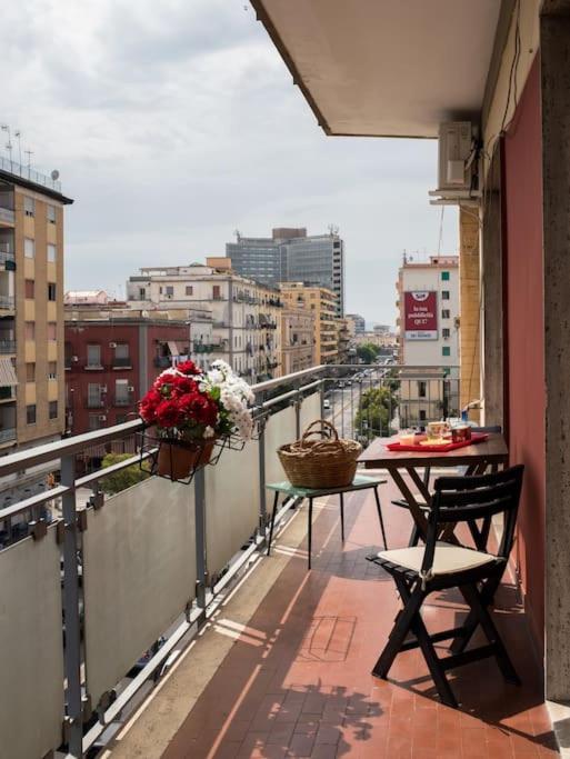 Casa Speranza *